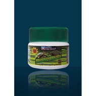 OCEAN NUTRITION ADULT TURTLE PELLETS 60g 240g ON