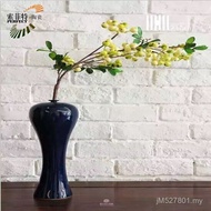 22 Grid Interior Wall Bricks * 6 Foshan Cultural Stone Retro White Wall Bricks White 9ORB