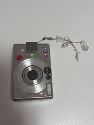 Canon IXUS Digital 330輕便相機