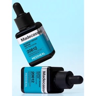 MEDIHEAL Madecassoside Blemish Repair Serum Set 40mL+40ml+10mL