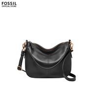 Fossil Jolie Handbag ZB7716001