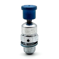 Compact Power Tool Replacement Part HU365 Pressure Reducer Valve for Garden Chain Saws