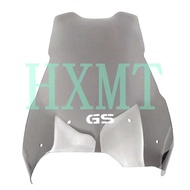 D For F800gs F650gs F700gs F 800 650 700 F800 F700 F650 GS 2008-2017 Windshield Windscreen Motorc