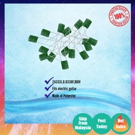 Polyester Capacitor 2A333J Guitar IC Tone Condenser 10PC