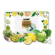 ENERFIBER （Fiber drink）