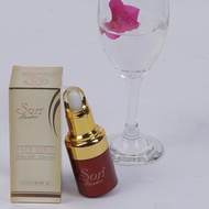Sheep Placenta Lipstick Serum 20ml
