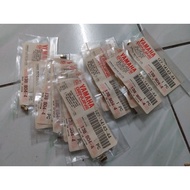 Mainjet Yamaha SS110 3YR 4VH saiz 220 Original Japan