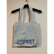 Second-Hand ESPRIT Cloth Bag