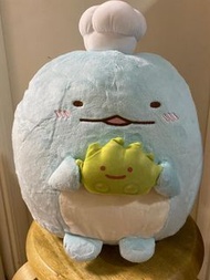角落生物 恐龍