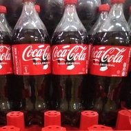 Coca Cola 1,5 liter 1 karton isi 12