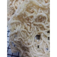 Mi siput Muar Mentah !!️ 24hrs