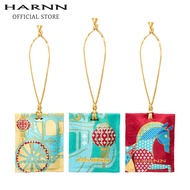 HARNN LUCKY JOURNEY AROMATIC CHARM GIFTTSET