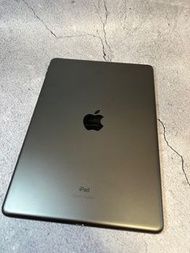 iPad 8 128
