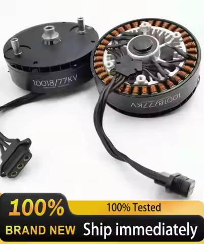 T30 Motor Drone Repair Accessories for DJ Agricultural