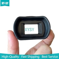 *2PCS New EG Viewfinder Rubber Eye Cup Eyepiece Eyecup for Canon 7D 7D2 5DS 5DSR 5D3 5D4 1DX 1DS 1D3