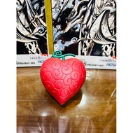 (Devil Fruit) Authentic 1 Ope Fruit Demon Blox Figure Model One piece