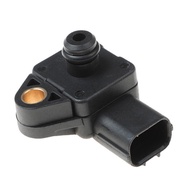 Suitable for Honda Accord Air Inlet Pressure Sensor 079800- 5410 37830-PGK-A01 Car Accessories Decor