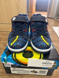 Heelys 碌碌鞋