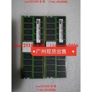 [優選]☆IBM P6-570 8GB內存 DDR2 45d1213 FC 5696 Memory 5696 15R74