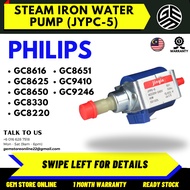 ( JYPC-5 ) JIAYIN PHILIPS JYPC-5 Water Pump for Philips Steam Iron / Pam Air Seterika / Philips Wate