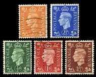 全港高價回收70 80年代舊郵票 專業回收20年