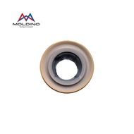 เม็ดมีด Inserts HITACHI - MOLDINO RDMT1204MOTN JP4020