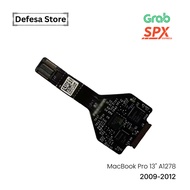Flexible Trackpad MacBook Pro A1278 2009 2010 2011 2012