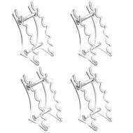 ROSEGOOD display display stand fountain pen stand pen display stand inkjoy gel pens wand stand