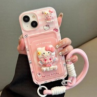 KB835 For Xiaomi 17 Pro Max 15 14 13 LIte 13T 12 11 10T 10s Civi 5 4 3 Redmi Note 13R 12T 11T 11S SE