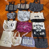 自出合理價錢 offer reasonable price by buyer Marc by Marc jacobs Beams xgirl x-girl bear Suzy zoo suzy’s M