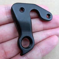 ❥1pc CNC Bicycle rear derailleur hanger For Scott #206473 Scott Genius Scale Carbon Contessa SPzT_`