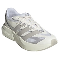 adidas 愛迪達 男款 LIGHTBLAZE 慢跑鞋 JR7328