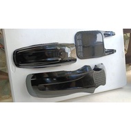 Old school ts number plate ts dt old school ts number plate dt star board old school ts front fender