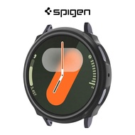 Spigen Galaxy Watch 7 (40mm) Case Liquid Air Galaxy Watch 7 Casing Slim Protection Samsung Watch Cov