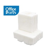 Waste Ink Pad Sponge for Epson L4260 L4261 L4263 L4265 L4266 L4267 L4268 L4269 Ink Pad Sponge