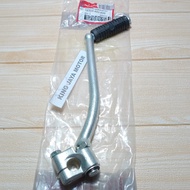 BISA COD : SELAHAN HONDA TIGER PEDAL SELAH TIGER GL PRO KCJ ( SELAHAN KCJ )