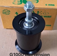 puli tension traktor kubota g1000/ PULI ANGKAT TRAKTOR KUBOTA G1000/G600/G3000.