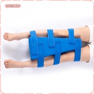 [szxmkj2lp] Hip Abduction Pillow Knees Abduction Wedge Supplies Comfortable Hips Hip Replacement Kne