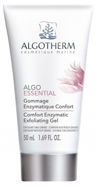 Algotherm Algo Essential Comfort Enzymatic Exfoliating Gel 50ml
