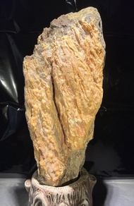 琥珀 Amber 蜜蠟 天然香珀蜜蠟原石2010克 原礦