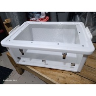 39Liter oven type enclosure (22*15*9 inches)