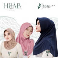 Sport Hijab Sport Hijab/ Sport Hijab/ All Sizes