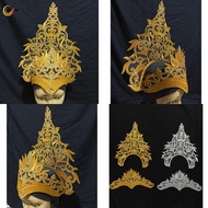 Kids Crown for Dress Up and Play