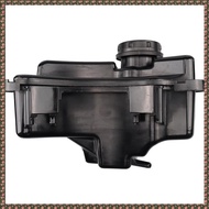 (JPTZ) 590568 84004660 Gas Tank for 08P502 08P602 09P602 09P702 E450 E500 Series Engines 84004660 Ca