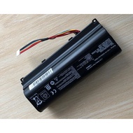 preorder 88WH A42N1403 Laptop Battery for ASUS ROG G751 G751JY G751JM G751JT GFX71JY GFX71JT Series 