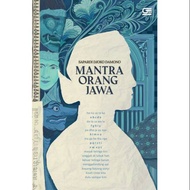 Java People Mantra (gpu)