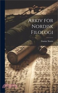 49437.Arkiv for Nordisk Filologi