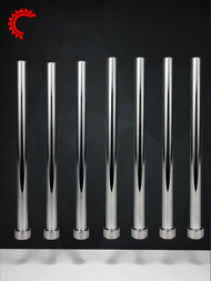 WEILIXINJINGGONG | Special Design Ejector Pin