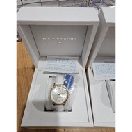 Original Technomarine moonsun for women