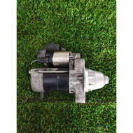 Starter HONDA JAZZ TFO CITY TMO Ge6 Ge8 L15A L13A STARTER